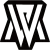 cropped-logo_only.webp